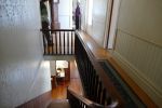 PICTURES/Port Ordford - Cape Blanco Lighthouse & Hughes House/t_P1020849.JPG